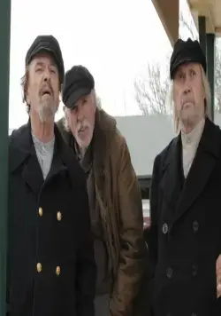 Золотые мальчики (2008) скачать торрент файл Золотые мальчики (2008) фильм скачать торрент файл