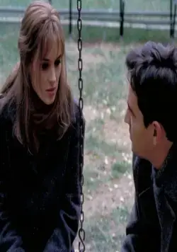 Заблудшие души (2000) скачать торрент файл Заблудшие души (2000) фильм скачать торрент файл