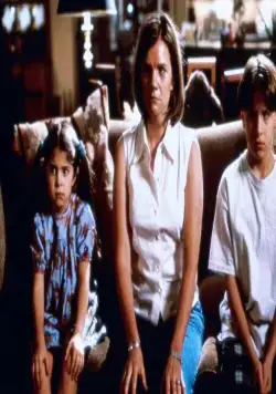 Заложники (1997) скачать торрент бесплатно Заложники (1997) фильм скачать торрент бесплатно