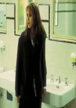 Заблудшие души (2000) скачать торрент бесплатно Заблудшие души (2000) фильм скачать торрент бесплатно