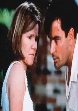 Заложники (1997) скачать торрент файл Заложники (1997) фильм скачать торрент файл