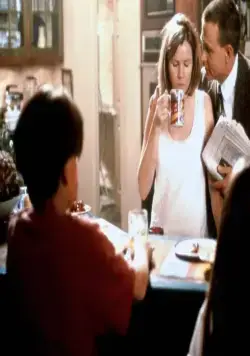 Заложники (1997) в хорошем качестве скачать торрент файл Заложники (1997) фильм в хорошем качестве скачать торрент файл