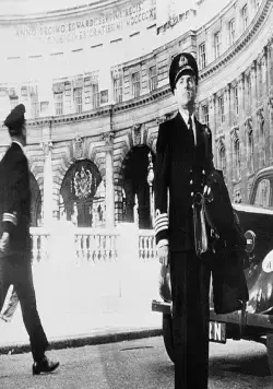 Потопить «Бисмарк» (1960) скачать торрент бесплатно Потопить «Бисмарк» (1960) фильм скачать торрент бесплатно