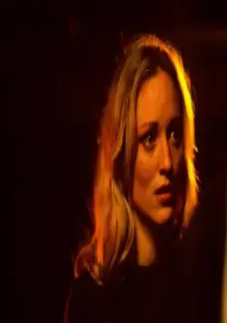 Демоны (2000) скачать торрент файл Демоны (2000) фильм скачать торрент файл