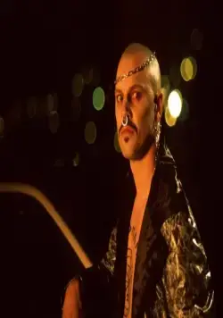 Демоны (2000) в хорошем качестве скачать торрент файл Демоны (2000) фильм в хорошем качестве скачать торрент файл