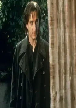 Последний сентябрь (1999) в хорошем качестве скачать торрент файл Последний сентябрь (1999) фильм в хорошем качестве скачать торрент файл