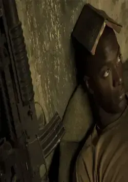 Святилище Красных Песков (2009) скачать торрент файл Святилище Красных Песков (2009) фильм скачать торрент файл