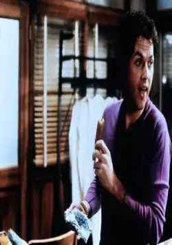 Ночная смена (1982) в хорошем качестве скачать торрент файл Ночная смена (1982) фильм в хорошем качестве скачать торрент файл