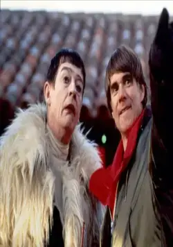 Даже девушки-ковбои иногда грустят (1993) в хорошем качестве скачать торрент файл Даже девушки-ковбои иногда грустят (1993) фильм в хорошем качестве скачать торрент файл