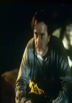 Последний сентябрь (1999) скачать торрент файл Последний сентябрь (1999) фильм скачать торрент файл