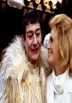 Даже девушки-ковбои иногда грустят (1993) скачать торрент бесплатно Даже девушки-ковбои иногда грустят (1993) фильм скачать торрент бесплатно