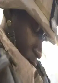 Святилище Красных Песков (2009) скачать торрент бесплатно Святилище Красных Песков (2009) фильм скачать торрент бесплатно