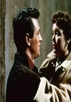 Все, что дозволено небесами (1955) в хорошем качестве скачать торрент файл Все, что дозволено небесами (1955) фильм в хорошем качестве скачать торрент файл