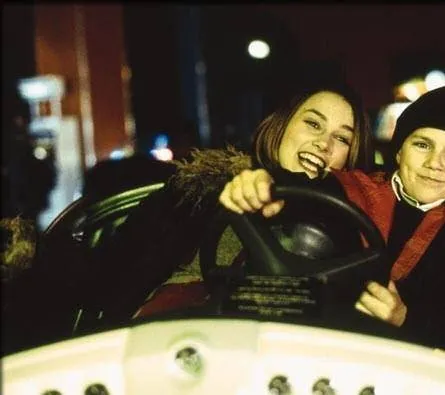 Непорочный (2002) скачать торрент бесплатно Непорочный (2002) фильм скачать торрент бесплатно