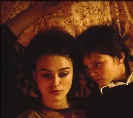 Непорочный (2002) скачать торрент файл Непорочный (2002) фильм скачать торрент файл