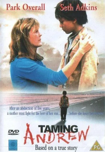 Когда Эндрю вернулся домой / When Andrew Came Home (2000) фильм скачать через торрет бесплатно в хорошем качестве