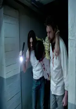 Инцидент (2011) скачать торрент бесплатно Инцидент (2011) фильм скачать торрент бесплатно