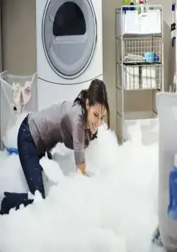 Экспресс из нянь (2008) скачать торрент файл Экспресс из нянь (2008) фильм скачать торрент файл