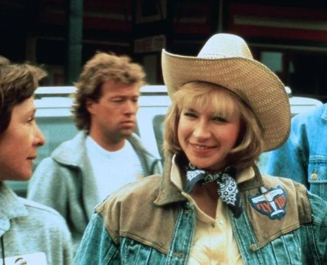 Чайна О'Брайен 2 (1989) скачать торрент файл Чайна О'Брайен 2 (1989) фильм скачать торрент файл