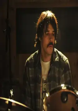 Инцидент (2011) скачать торрент файл Инцидент (2011) фильм скачать торрент файл