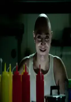 Инцидент (2011) в хорошем качестве скачать торрент файл Инцидент (2011) фильм в хорошем качестве скачать торрент файл