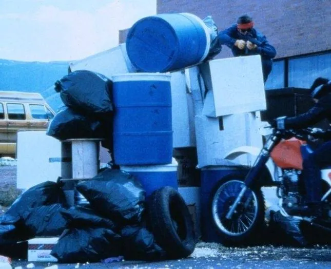 Чайна О'Брайен 2 (1989) в хорошем качестве скачать торрент файл Чайна О'Брайен 2 (1989) фильм в хорошем качестве скачать торрент файл