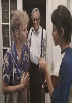 Макс Дьюган возвращается (1983) скачать торрент файл Макс Дьюган возвращается (1983) фильм скачать торрент файл