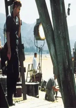 Джеймс Дин (2001) скачать торрент бесплатно Джеймс Дин (2001) фильм скачать торрент бесплатно