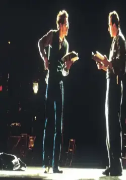 Джеймс Дин (2001) в хорошем качестве скачать торрент файл Джеймс Дин (2001) фильм в хорошем качестве скачать торрент файл