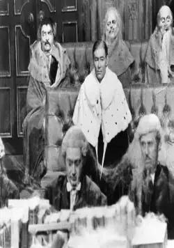 Правящий класс (1972) скачать торрент файл Правящий класс (1972) фильм скачать торрент файл