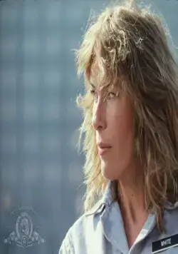 Ночь кометы (1984) скачать торрент бесплатно Ночь кометы (1984) фильм скачать торрент бесплатно