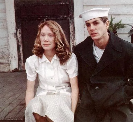 Бродяга (1981) скачать торрент файл Бродяга (1981) фильм скачать торрент файл