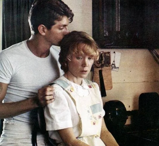 Бродяга (1981) скачать торрент бесплатно Бродяга (1981) фильм скачать торрент бесплатно