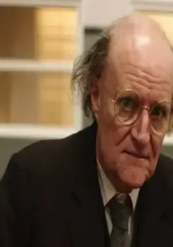 Из добрых побуждений (2006) скачать торрент файл Из добрых побуждений (2006) фильм скачать торрент файл