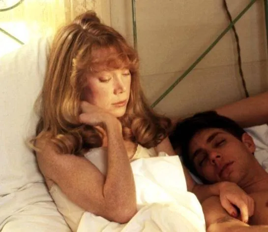 Бродяга (1981) в хорошем качестве скачать торрент файл Бродяга (1981) фильм в хорошем качестве скачать торрент файл