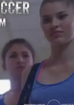 На лавке запасных / Sidelined (2018) фильм скачать через торрет бесплатно в хорошем качестве