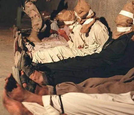 Дорога на Гуантанамо (2006) скачать торрент файл Дорога на Гуантанамо (2006) фильм скачать торрент файл