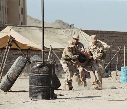 Дорога на Гуантанамо (2006) скачать торрент бесплатно Дорога на Гуантанамо (2006) фильм скачать торрент бесплатно