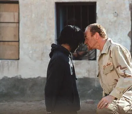 Дорога на Гуантанамо (2006) в хорошем качестве скачать торрент файл Дорога на Гуантанамо (2006) фильм в хорошем качестве скачать торрент файл