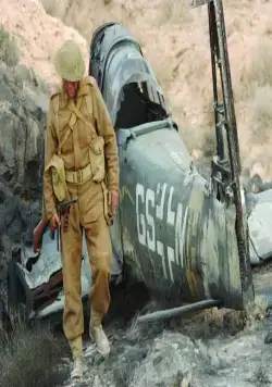 Тобрук (2008) в хорошем качестве скачать торрент файл Тобрук (2008) фильм в хорошем качестве скачать торрент файл