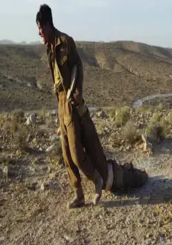 Тобрук (2008) скачать торрент бесплатно Тобрук (2008) фильм скачать торрент бесплатно