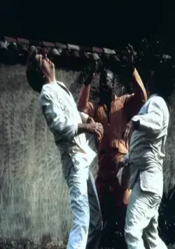 Сила пятерых (1981) в хорошем качестве скачать торрент файл Сила пятерых (1981) фильм в хорошем качестве скачать торрент файл