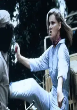 Сила пятерых (1981) скачать торрент бесплатно Сила пятерых (1981) фильм скачать торрент бесплатно