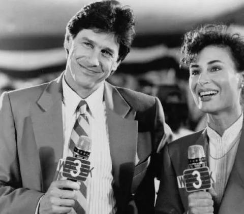 Зона скорости (1989) скачать торрент бесплатно Зона скорости (1989) фильм скачать торрент бесплатно