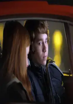 Правда и ничего кроме... (2006) скачать торрент бесплатно Правда и ничего кроме... (2006) фильм скачать торрент бесплатно