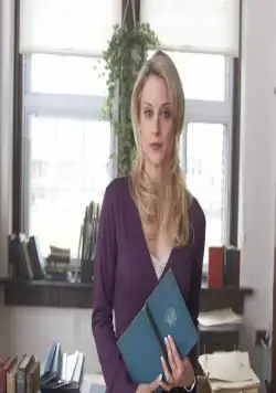 Правда и ничего кроме... (2006) скачать торрент файл Правда и ничего кроме... (2006) фильм скачать торрент файл