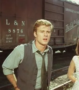 На слом! (1966) в хорошем качестве скачать торрент файл На слом! (1966) фильм в хорошем качестве скачать торрент файл