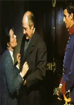 Опасная жалость (1979) скачать торрент бесплатно Опасная жалость (1979) фильм скачать торрент бесплатно