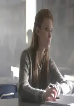 Правда и ничего кроме... (2006) в хорошем качестве скачать торрент файл Правда и ничего кроме... (2006) фильм в хорошем качестве скачать торрент файл