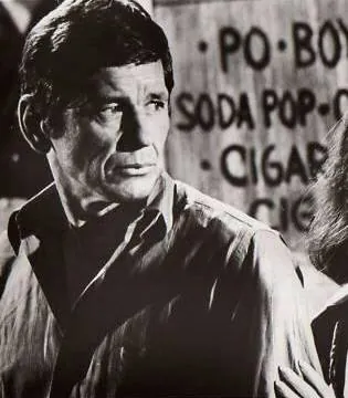 На слом! (1966) скачать торрент файл На слом! (1966) фильм скачать торрент файл